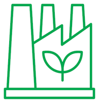 edenderry logo